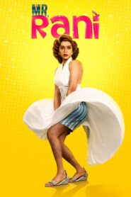 Mr.Rani (2025) Malayalam TRUE WEB-DL – [1080p, 720p, 576p] – AVC – AAC – ESub
