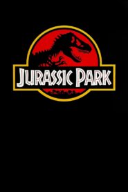 Jurassic Park (1993) BluRay – [1080p, 720p, 576p] – x264 – [Telugu + Tamil + Hindi + English]