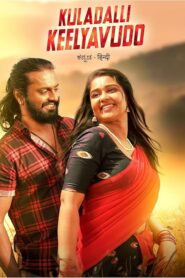 Kuladalli Keelyavudo (2025) Kannada TRUE WEB-DL – [1080p, 720p, 576p] – AVC – (DD+5.1 – 640Kbps & AAC) – ESub
