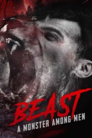 Beast A Monster Among Men (2013) HQ HDRips – [1080p, 720p, 576p] – x264 – [Tamil + Hindi + English] – AAC – ESub
