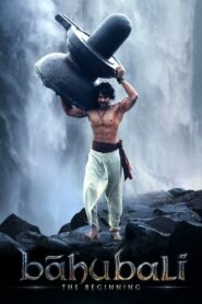 Baahubali (2015) Tamil VP9.YT-DL – [4K-2160p, 1080p, 720p, 576p, 480p] – [Org.YT.OPUS.2.0 – 112Kbps] – Esub
