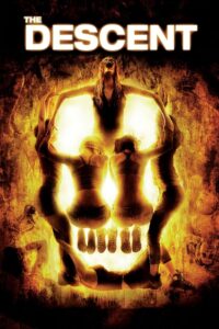 The Descent (2005) BluRay – [1080p, 720p, 576p] – x264 – [Telugu + Tamil + Hindi + English]