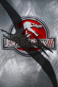 Jurassic Park III (2001) BluRay – [1080p, 720p, 576p] – x264 – [Telugu + Tamil + Hindi + English]