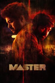 Master (2021) Telugu WEB-DL- [4k-2160p, 1080p, 720p, 576p, 480p] – HEVC/AVC – [DD+5.1 – 640kbps] – Esub