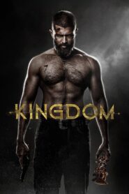 Kingdom (2025) WEB-DL – [4K-2160p, 1080p, 720p, 576p] – HEVC/AVC – [Hindi + Malayalam + Kannada] – (DD+5.1 – 640Kbps & AAC 2.0) – ESub