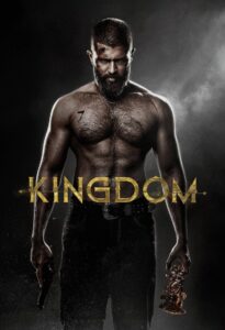Kingdom (2025) Tamil WEB-DL – [4K-2160p, 1080p, 720p, 576p] – HEVC/AVC – (DD+5.1 – 640Kbps & AAC 2.0) – ESub