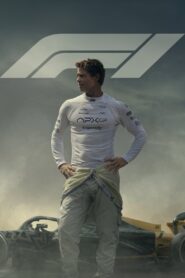 F1 The Movie (2025) HQ HDRips – [1080p, 720p, 576p] – x264 – (DD+5.1 – 640Kbps) [Telugu + Tamil + Hindi + English]