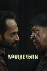 Maareesan (2025) Malayalam HQ HDRips – [1080p, 720p, 576p, 480p] – x264 – (DD+5.1 – 192Kbps & AAC) – ESub
