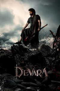 Devara Part 1 (2024) JPN Complete Bluray- [1080p, 720p, 576p, 480p] – AVC/HEVC – [Telugu.DTS-HDMA5.1] – Jsub