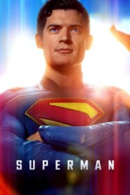 Superman (2025) TRUE WEB-DL – [4K-2160p, 1080p, 720p, 576p] – HEVC/AVC – (DD+5.1 – 640Kbps) [Telugu + Tamil + Hindi + English]