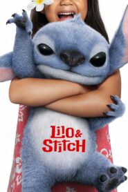 Lilo & Stitch (2025) English Proper HQ HDRips – [1080p, 720p] – x264 – (DD+5.1 ATMOS – 768Kbps & AAC) – ESub