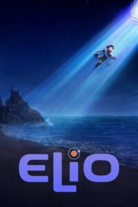Elio (2025) BluRay – [1080p, 720p, 576p] – x264 – (DD5.1 – 192Kbps) [Telugu + Tamil + Hindi + English] – Free Download