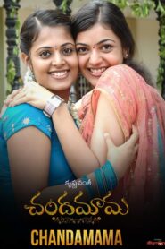 Chandamama (2007) Telugu HYBRID WEB-DL – [1080p, 720p, 576p, 480p] – AVC – [DTS + DD5.1 + AAC] – Esub