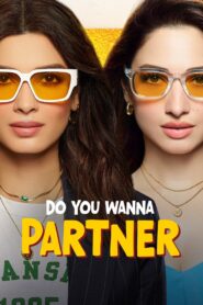 Do You Wanna Partner: Season 1