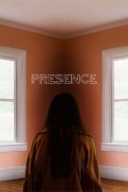 Presence (2024) BluRay – [1080p, 720p, 576p] – x264 – [Telugu + Tamil + Hindi + English] – Free Download