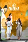 Hi Nanna (2023) Telugu NF WEB-DL – [4K-2160p, 1080p, 720p, 576p] – HEVC/AVC – [DD+5.1_640kbps] – -Esub