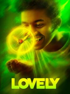 Lovely (2025) Malayalam TRUE WEB-DL – [1080p, 720p, 576p] – AVC – (DD+5.1 – 640Kbps & AAC) – ESub – Free Download