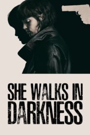 She Walks in Darkness (2025) HQ HDRips – [1080p, 720p, 576p] – x264 – (DD+5.1 – 640kbps) [Telugu + Tamil + Hindi + English] – Free Download