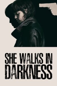 She Walks in Darkness (2025) HQ HDRips – [1080p, 720p, 576p] – x264 – (DD+5.1 – 640kbps) [Telugu + Tamil + Hindi + English] – Free Download