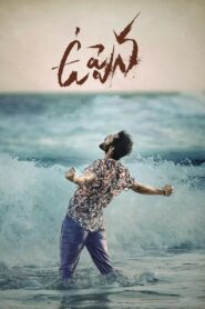 Uppena (2021) Telugu NF WEB-DL – [4K-2160p, 1080p, 720p, 576p, 480p] – HEVC/AVC – [DD+5.1 – 640kbps] – Msub