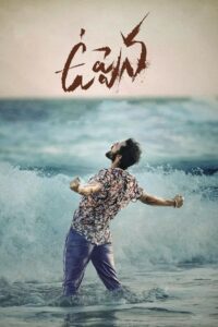Uppena (2021) Telugu NF WEB-DL – [4K-2160p, 1080p, 720p, 576p, 480p] – HEVC/AVC – [DD+5.1 – 640kbps] – Msub