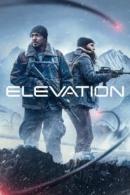 Elevation (2024) BluRay – [1080p, 720p, 576p] – x264 – (DD+2.0 – 224Kbps) [Telugu + Tamil + Hindi + English] – ESub – Free Download