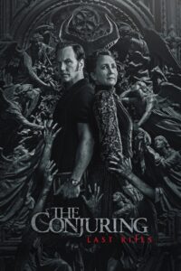 The Conjuring Last Rites (2025) TRUE WEB-DL – [4K, 1080p, 720p, 576p] – HEVC/AVC – [Telugu + Tamil + Hindi + English] – (DD+5.1 – 640Kbps) – ESub