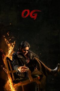 They Call Him OG (2025) Telugu TRUE WEB-DL – [4K-2160p, 1080p, 720p, 576p] – HEVC/AVC – (DD+5.1 ATMOS – 768Kbps & AAC) – ESub