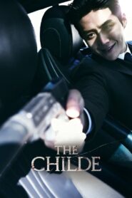 The Childe (2023) BluRay – [1080p, 720p, 576p] – x264 – [Telugu + Tamil + Hindi + Korean] – Free Download