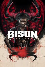 Bison Kaalamaadan (2025) TRUE WEB-DL – [1080p, 720p, 576p] – AVC/HEVC – [Tamil + Hindi + Malayalam + Kannada] – (DD+5.1 – 640Kbps & AAC 2.0) – ESub – Free Download
