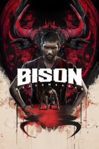 Bison Kaalamaadan (2025) TRUE WEB-DL – [1080p, 720p, 576p] – AVC/HEVC – [Tamil + Hindi + Malayalam + Kannada] – (DD+5.1 – 640Kbps & AAC 2.0) – ESub – Free Download
