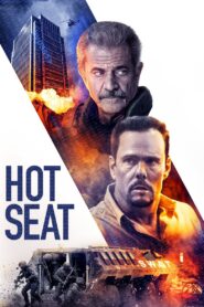 Hot Seat (2022) BluRay – [1080p, 720p, 576p] – x264 – [Tel + Tam + Hin + Eng] – AAC – ESub – Free Download