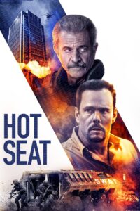 Hot Seat (2022) BluRay – [1080p, 720p, 576p] – x264 – [Tel + Tam + Hin + Eng] – AAC – ESub – Free Download