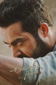 Aravinda Sametha Veera Raghava (2018) Telugu Jpn Untouched BluRay – [1080p, 720p,. 576p, 480p] – AVC/HEVC – [DD5.1 + DTS + DTS-HDMA] – ESub