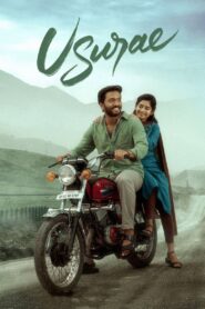 Usurae (2025) Tamil TRUE WEB-DL – [4K-2160p, 1080p, 720p, 576p] – HEVC/AVC – (DD+5.1 – 192Kbps & AAC 2.0) – ESub – Free Download