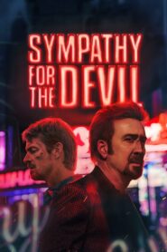 Sympathy for the Devil (2023) BluRay – [1080p, 720p, 576p] – x264 – [Tel + Tam + Hin + Eng] – Free Download