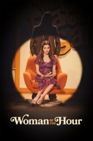 Woman of the Hour (2023) BluRay – [1080p, 720p, 576p] – x264 – [Tel + Tam + Hin + Eng] – (AAC 2.0) – ESub – Free Download