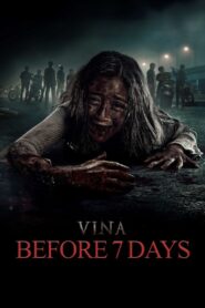 Vina Before 7 Days (2024) HQ HDRips – [1080p, 720p, 576p] – x264 – [Telugu + Tamil + Hindi] – Free Download