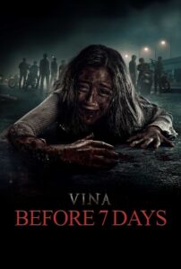 Vina Before 7 Days (2024) HQ HDRips – [1080p, 720p, 576p] – x264 – [Telugu + Tamil + Hindi] – Free Download