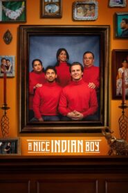 A Nice Indian Boy (2024) UNCUT HQ HDRips – [1080p, 720p, 576p] – x264 – [Tel + Tam + Hin + Eng] – (AAC 2.0) – ESub – Free Download