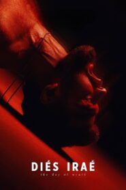 Dies Irae (2025) HQ HDRips – [1080p, 720p, 576p] – x264 – [Tamil + Malayalam] – (DD+5.1 – 192Kbps & AAC) – ESub – Free Download