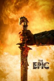 Baahubali The Epic (2025) Telugu WEB-DL – [1080p, 720p, 576p] – AVC – (DD+5.1 – 640Kbps & AAC 2.0) – ESub – Free Download