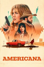 Americana (2025) BluRay – [1080p, 720p, 576p] – x264 – (DD+5.1 – 192Kbps) [Tel + Tam + Hin + Eng] – Free Download