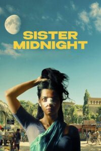 Sister Midnight (2024) Telugu TRUE WEB-DL – [1080p, 720p, 576p] – AVC – (DD+5.1 – 640Kbps – AAC) – ESub