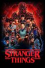 Stranger Things (2022) Season 05 Episode (01-04) – [1080p, 720p, 576p] – HQ HDRips – (DD5.1 – 192kbps) [Tam + Tel + Hin + Eng] – ESub – Merged – Free Download