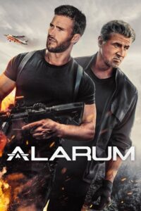 Alarum (2025) BluRay – [1080p, 720p, 576p] – x264 – (DD+5.1 – 192Kbps) [Tel + Tam + Hin + Eng] – Free Download
