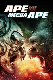 Ape vs Mecha ApeApe Vs Meccha Ape (2023) HQ HDRips – [1080p, 720p, 576p] – x264 – [DD+2.0 – 224kbps) [Tel + Tam + Eng] – Free Download