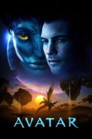 Avatar (2009) Extended BluRay – [1080p, 720p, 576p] – x264 – [Tel + Tam + Hin + Eng] – (DD+5.1 – 224Kbps) – ESub – Free Download