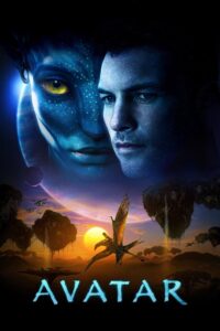 Avatar (2009) Extended BluRay – [1080p, 720p, 576p] – x264 – [Tel + Tam + Hin + Eng] – (DD+5.1 – 224Kbps) – ESub – Free Download