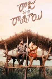 Raju Weds Rambai (2025) Telugu TRUE WEB-DL – [4K-2160p, 1080p, 720p, 576p] – HEVC/AVC – (AAC 2.0)